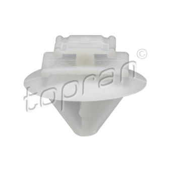 Clip TOPRAN 722 298