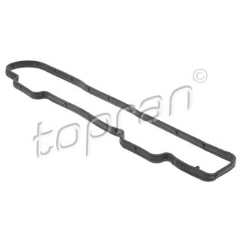 Joint de cache culbuteurs TOPRAN
