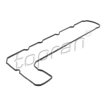 Joint de cache culbuteurs TOPRAN 722 538