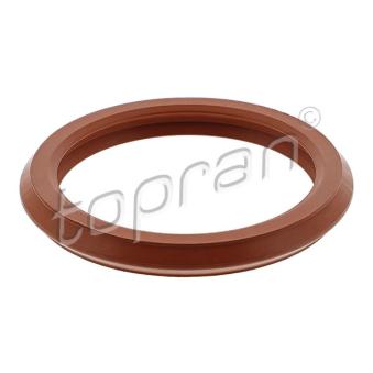 Joint de cache culbuteurs TOPRAN 722 822
