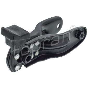 Support moteur TOPRAN 723 166