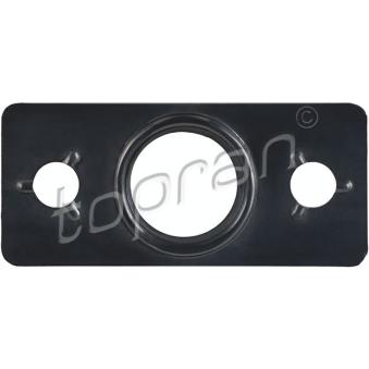 Joint, compresseur TOPRAN