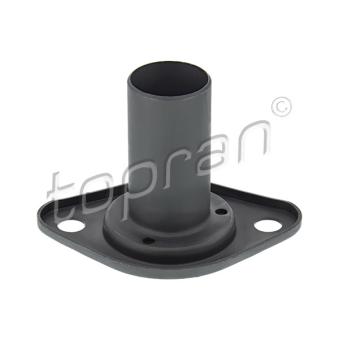 Douille de guidage, embrayage TOPRAN