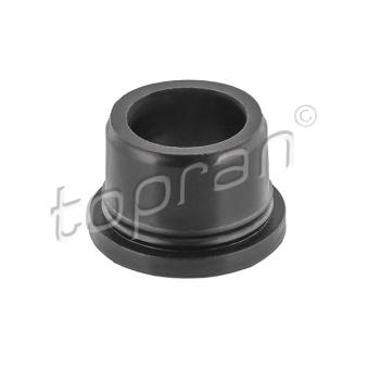 Joint, réservoir/pompe de l'eau d'essuyage TOPRAN