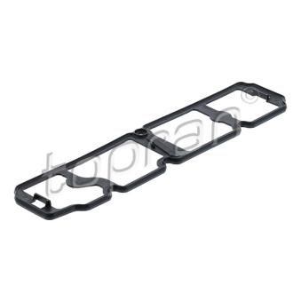 Joint de cache culbuteurs TOPRAN