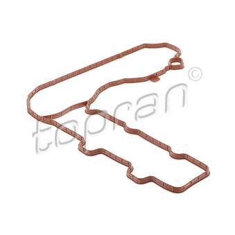 Joint de cache culbuteurs TOPRAN 724 339