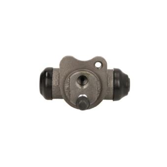 Cylindre de roue ABE