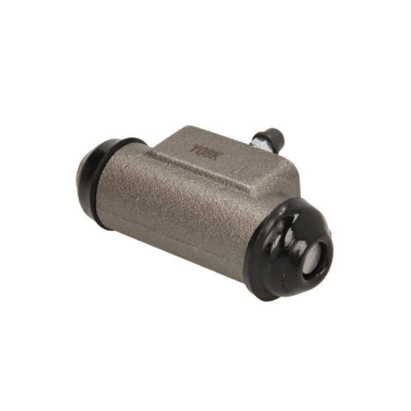 Cylindre de roue ABE C50301ABE - Visuel 1