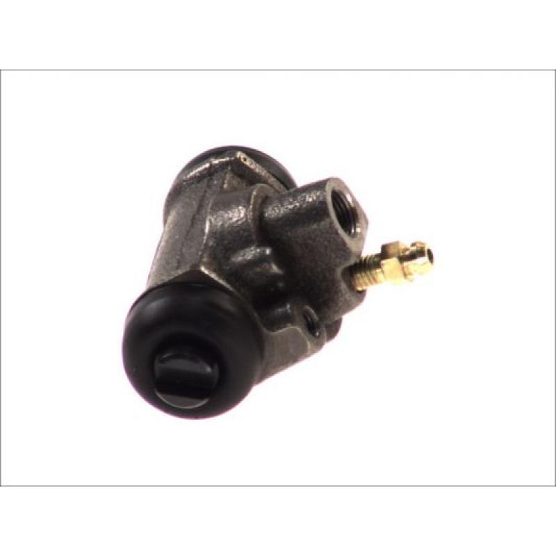 Cylindre de roue ABE C50302ABE - Visuel 1
