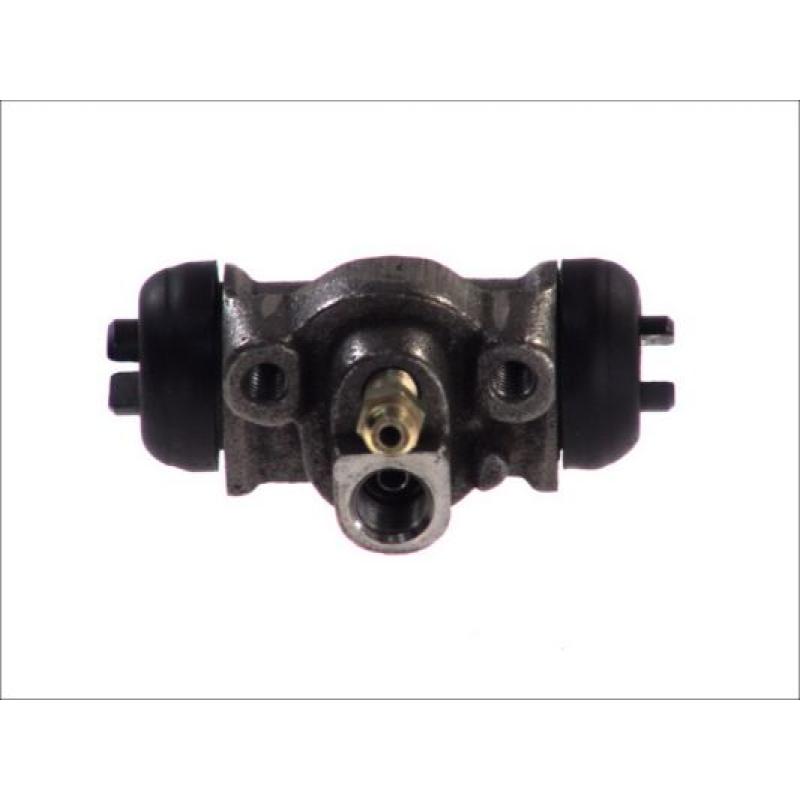 Cylindre de roue ABE C50302ABE - Visuel 3