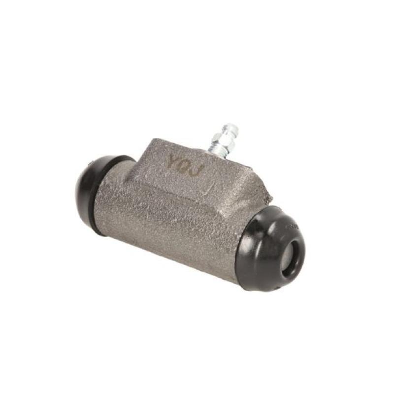 Cylindre de roue ABE C50307ABE - Visuel 1