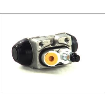 Cylindre de roue arrière gauche ABE