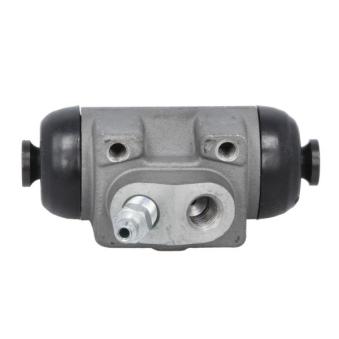 Cylindre de roue ABE