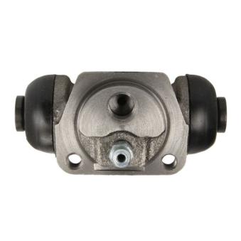 Cylindre de roue ABE C51004ABE