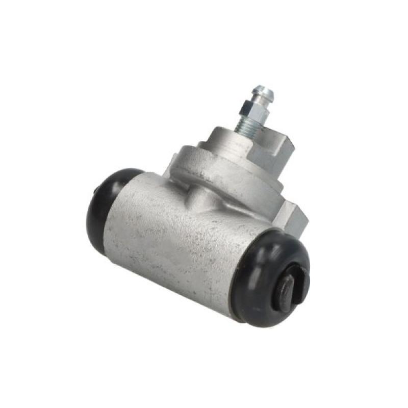 Cylindre de roue ABE C51022ABE - Visuel 1