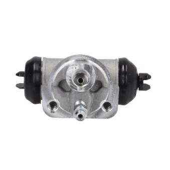 Cylindre de roue ABE