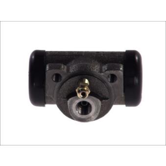 Cylindre de roue ABE C51072ABE
