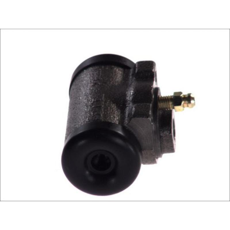 Cylindre de roue ABE C51072ABE - Visuel 1