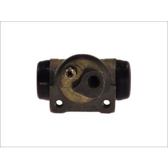 Cylindre de roue arrière droit ABE C51083ABE