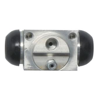 Cylindre de roue ABE C51096ABE