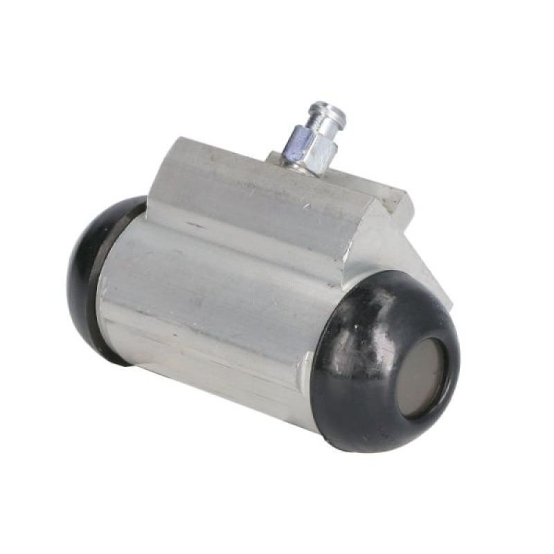 Cylindre de roue ABE C51096ABE - Visuel 1