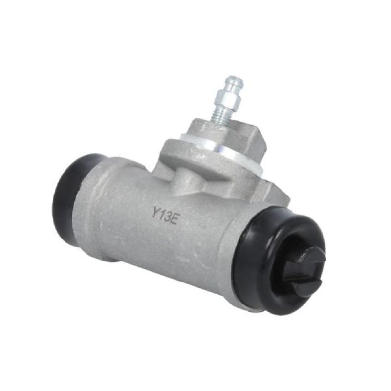 Cylindre de roue ABE C51101ABE - Visuel 1