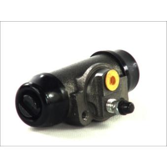 Cylindre de roue ABE