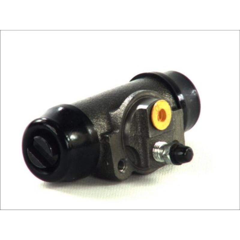 Cylindre de roue ABE C52000ABE - Visuel 1