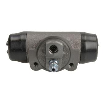 Cylindre de roue ABE C52007ABE