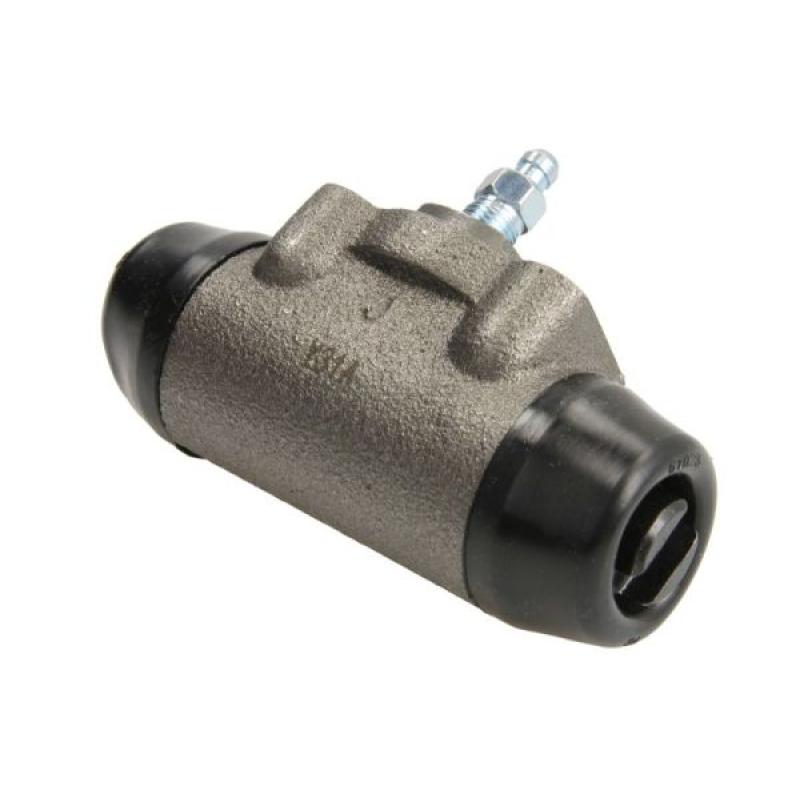 Cylindre de roue ABE C52007ABE - Visuel 1