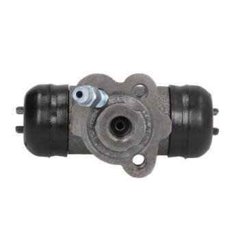 Cylindre de roue arrière gauche ABE