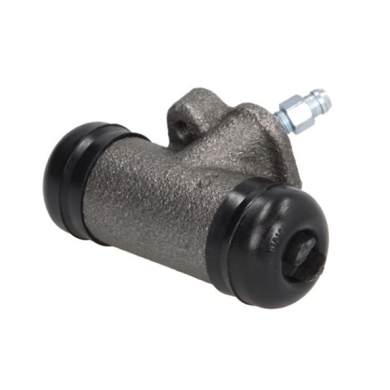 Cylindre de roue arrière gauche ABE C52013ABE - Visuel 1