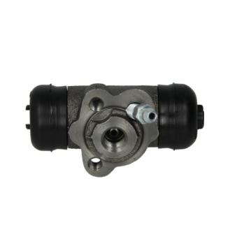 Cylindre de roue arrière droit ABE