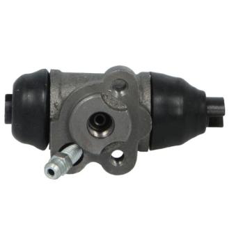 Cylindre de roue arrière droit ABE