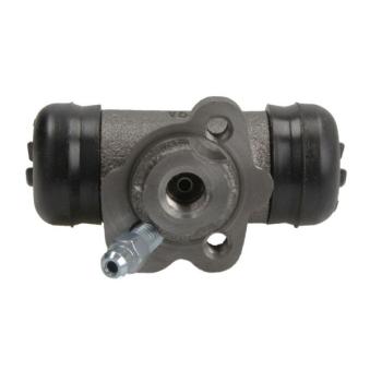 Cylindre de roue arrière droit ABE