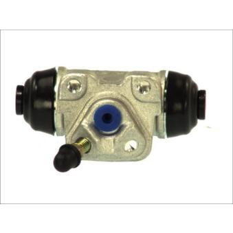 Cylindre de roue arrière droit ABE C52037ABE
