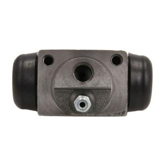 Cylindre de roue ABE