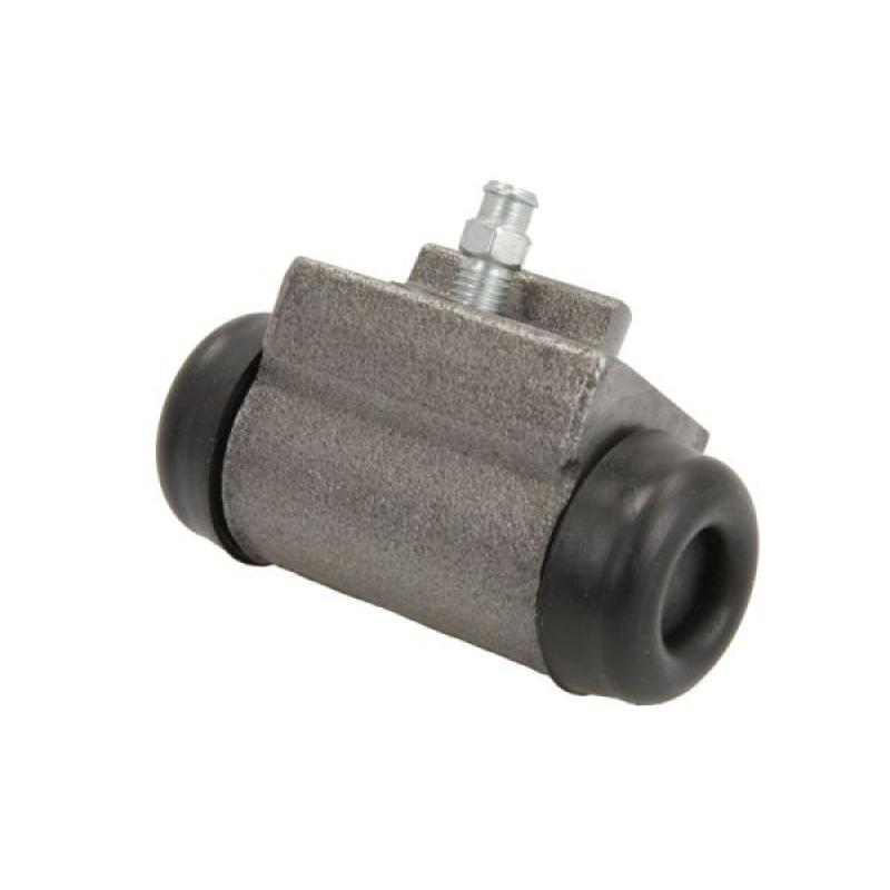 Cylindre de roue ABE C52053ABE - Visuel 1