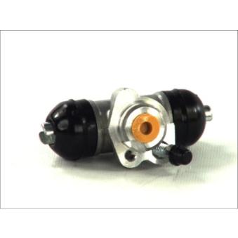 Cylindre de roue arrière gauche ABE C52054ABE