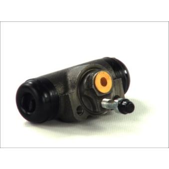 Cylindre de roue ABE