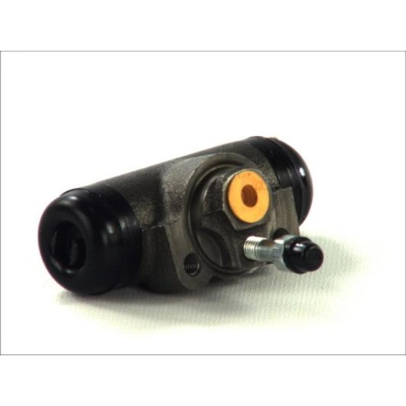 Cylindre de roue ABE C52058ABE - Visuel 1