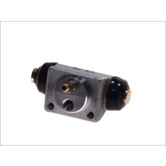 Cylindre de roue ABE C52060ABE