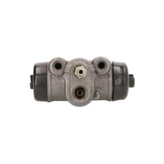 Cylindre de roue ABE