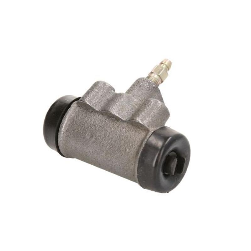 Cylindre de roue ABE C53068ABE - Visuel 1