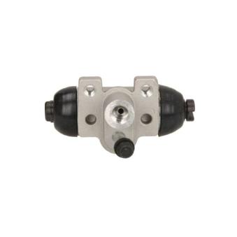 Cylindre de roue arrière gauche ABE