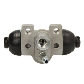 Cylindre de roue arrière gauche ABE C54008ABE