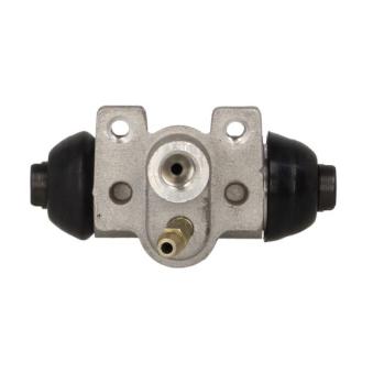 Cylindre de roue arrière droit ABE C54009ABE