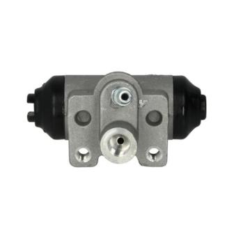 Cylindre de roue arrière gauche ABE C54028ABE