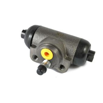 Cylindre de roue arrière droit ABE C55044ABE