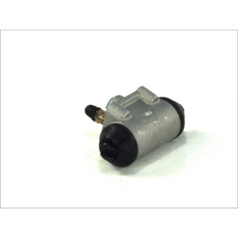 Cylindre de roue ABE C55048ABE - Visuel 1